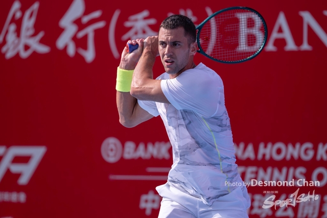 Desmond Chan 20240101 ATP A1-_DAC3044