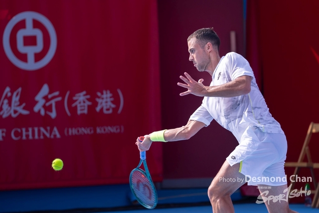 Desmond Chan 20240101 ATP A1-_DAC3058