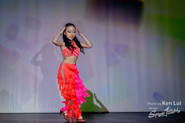 20240101 Dance-1615