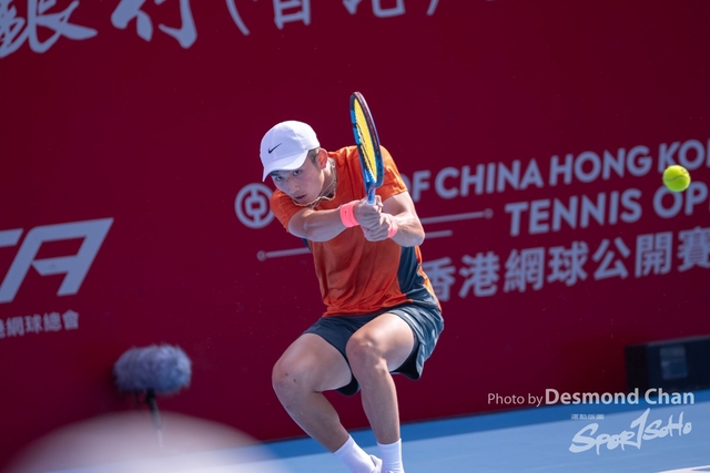 Desmond Chan 20240101 ATP A1-_DAC3102