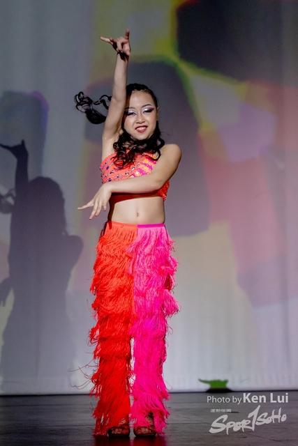 20240101 Dance-1616