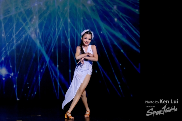 20240101 Dance-1140