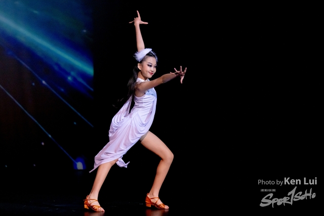 20240101 Dance-1141