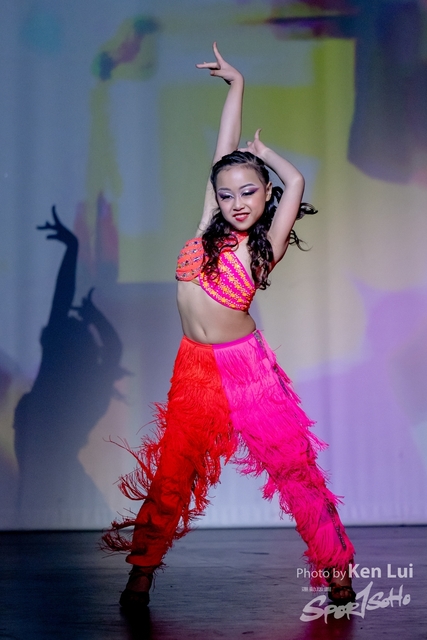 20240101 Dance-1617