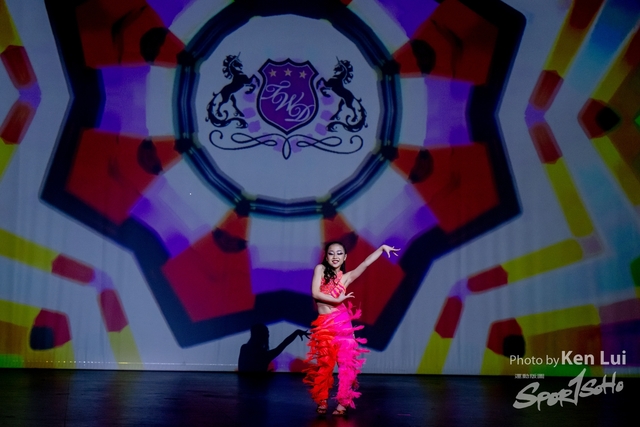 20240101 Dance-1618