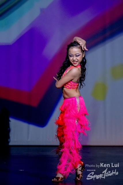 20240101 Dance-1619