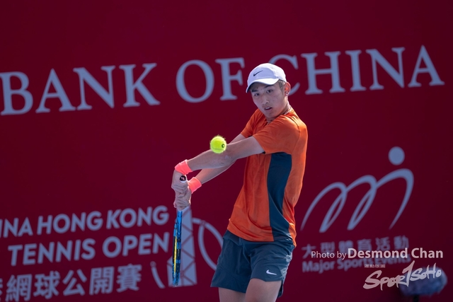 Desmond Chan 20240101 ATP A1-_DAC3119