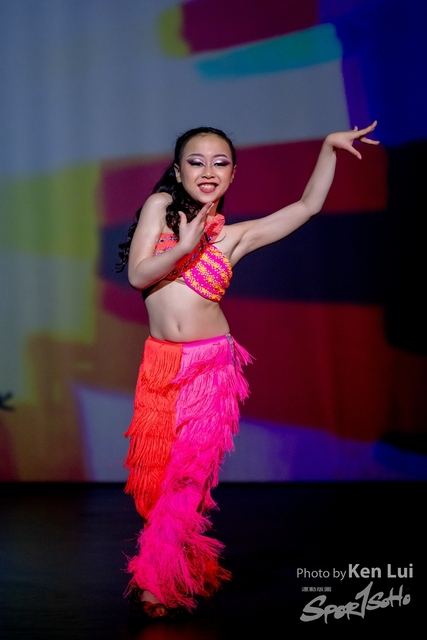 20240101 Dance-1620