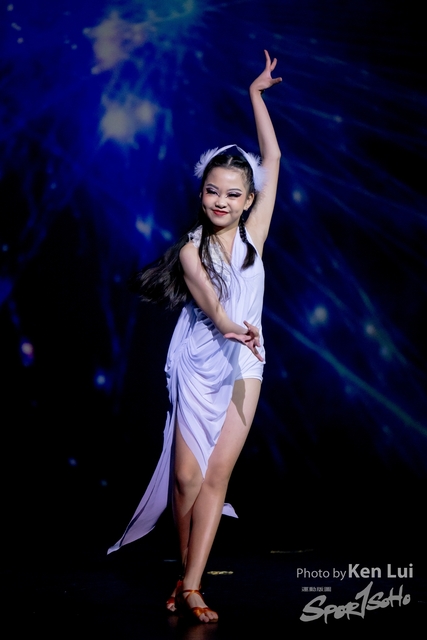 20240101 Dance-1145