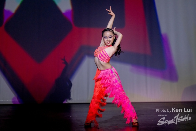 20240101 Dance-1621