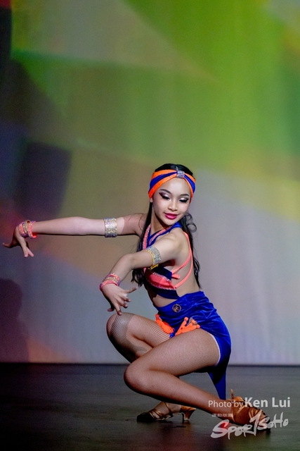20240101 Dance-1623
