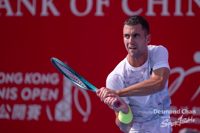 Desmond Chan 20240101 ATP A1-_DAC3155