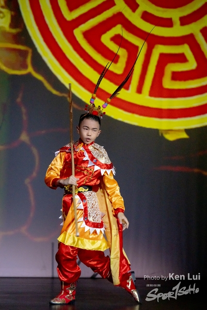 20240101 Dance-1149