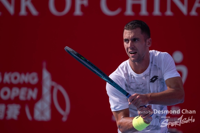 Desmond Chan 20240101 ATP A1-_DAC3158
