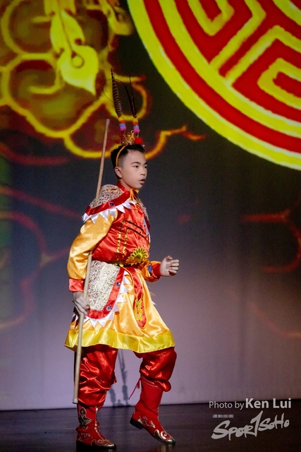 20240101 Dance-1150