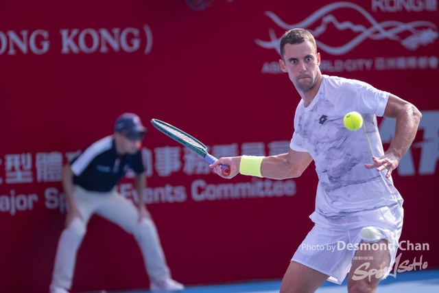 Desmond Chan 20240101 ATP A1-_DAC3174