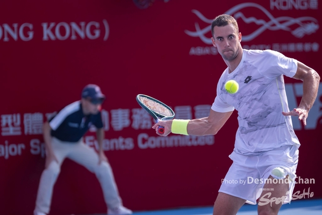 Desmond Chan 20240101 ATP A1-_DAC3175