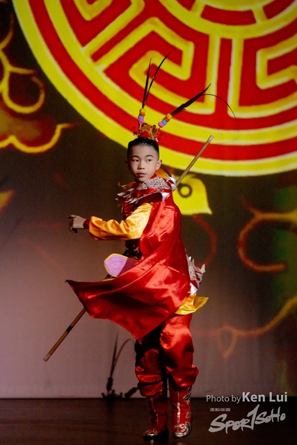 20240101 Dance-1151