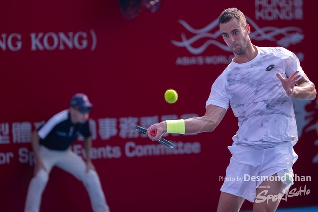 Desmond Chan 20240101 ATP A1-_DAC3177