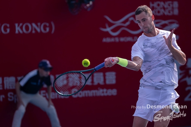 Desmond Chan 20240101 ATP A1-_DAC3178