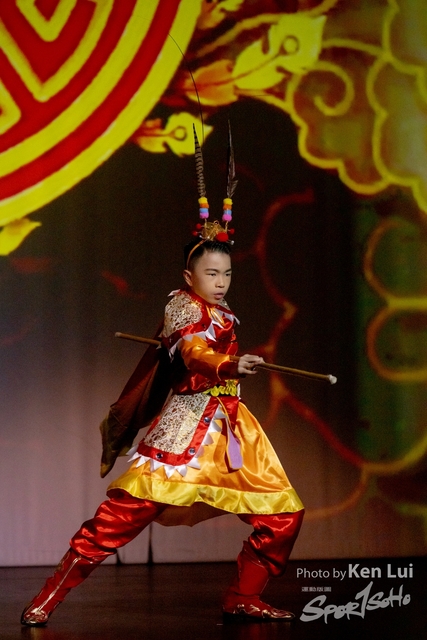 20240101 Dance-1152