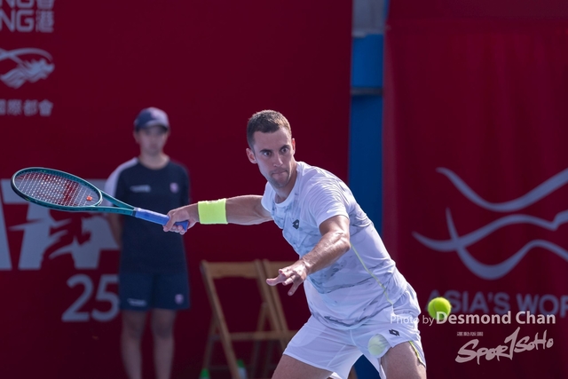 Desmond Chan 20240101 ATP A1-_DAC3183