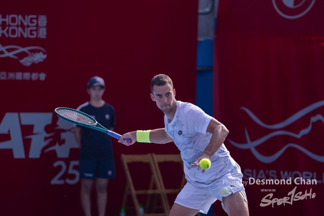 Desmond Chan 20240101 ATP A1-_DAC3185