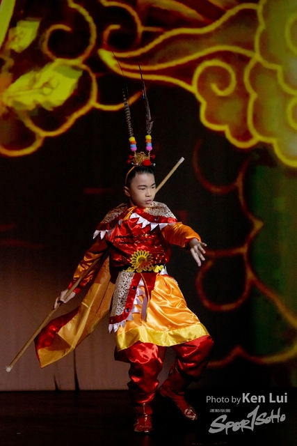 20240101 Dance-1153