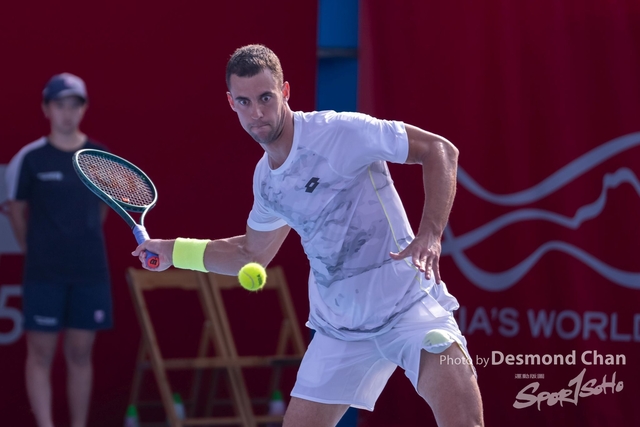 Desmond Chan 20240101 ATP A1-_DAC3187