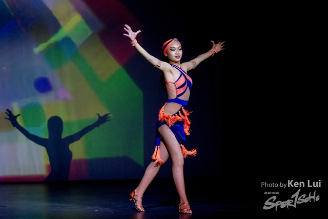 20240101 Dance-1630