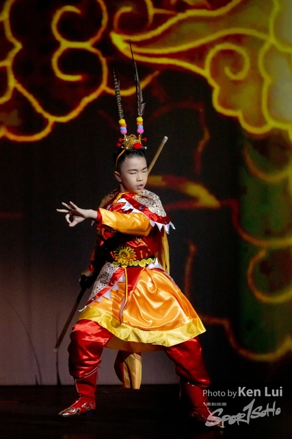 20240101 Dance-1154