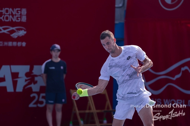 Desmond Chan 20240101 ATP A1-_DAC3189