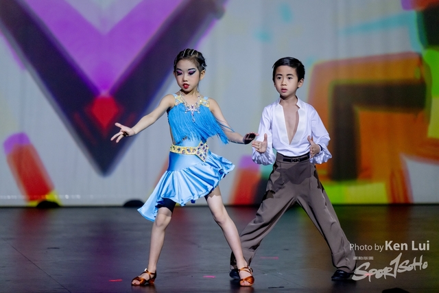 20240101 Dance-1631