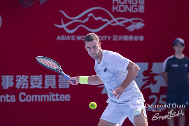Desmond Chan 20240101 ATP A1-_DAC3200