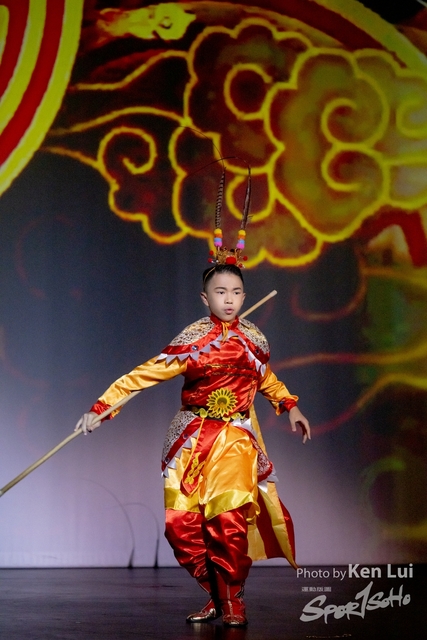 20240101 Dance-1155