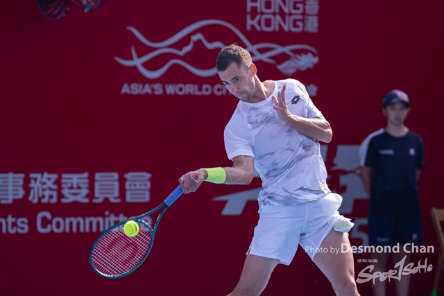 Desmond Chan 20240101 ATP A1-_DAC3204