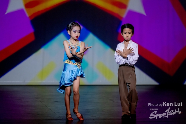 20240101 Dance-1632