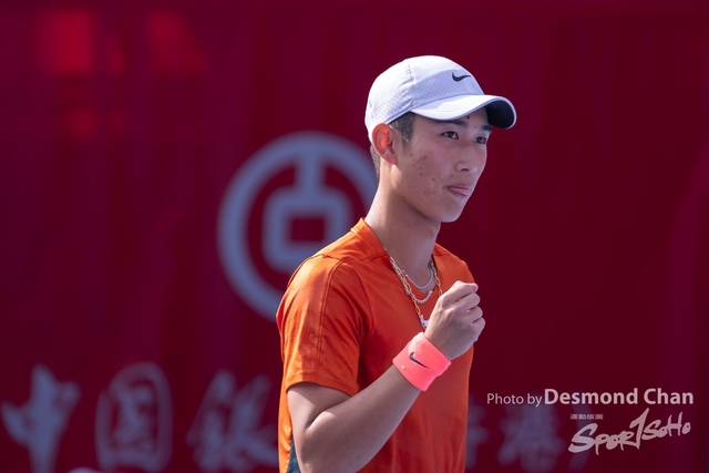 Desmond Chan 20240101 ATP A1-_DAC3267