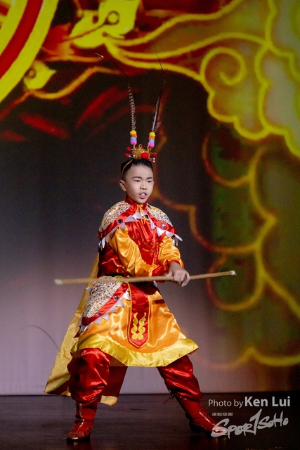 20240101 Dance-1156