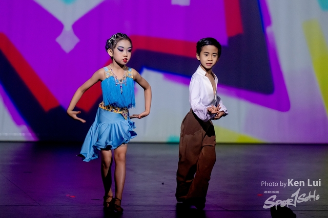 20240101 Dance-1633