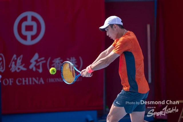 Desmond Chan 20240101 ATP A1-_DAC3403