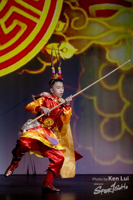 20240101 Dance-1157
