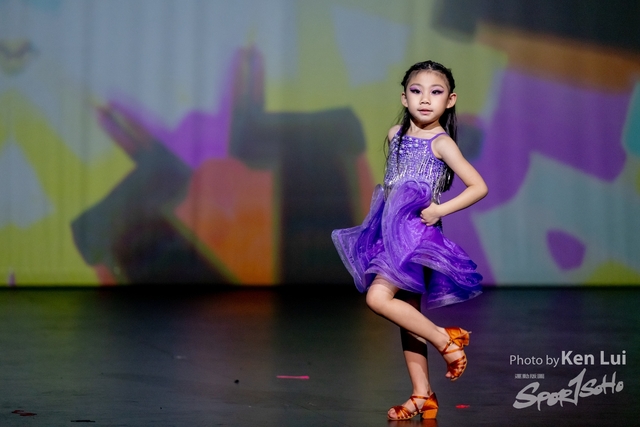 20240101 Dance-1635