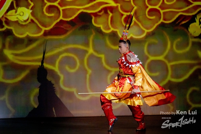 20240101 Dance-1158