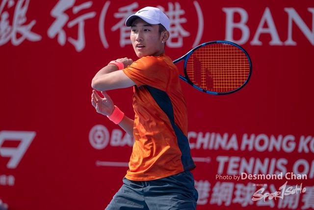 Desmond Chan 20240101 ATP A1-_DAC3445