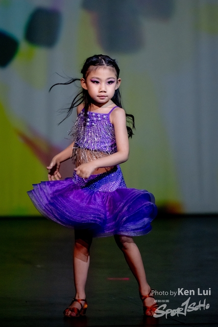 20240101 Dance-1636