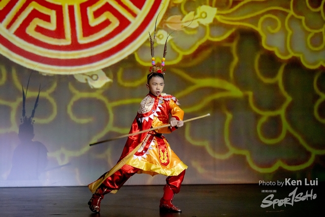 20240101 Dance-1159