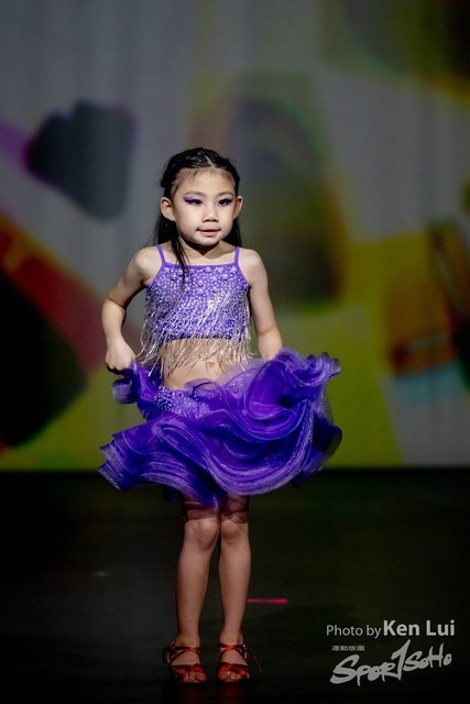 20240101 Dance-1637