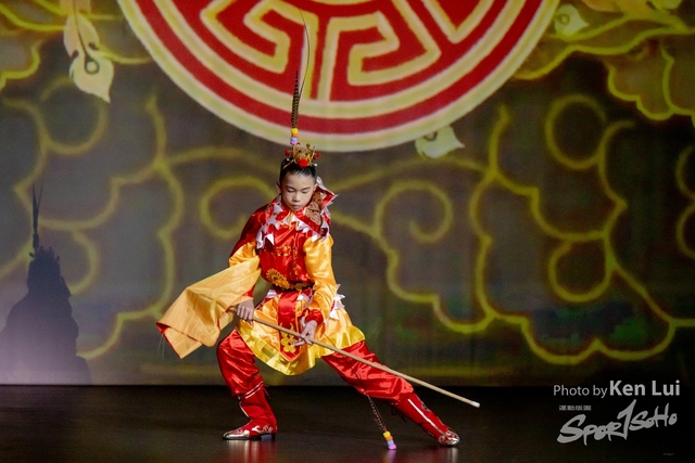 20240101 Dance-1160