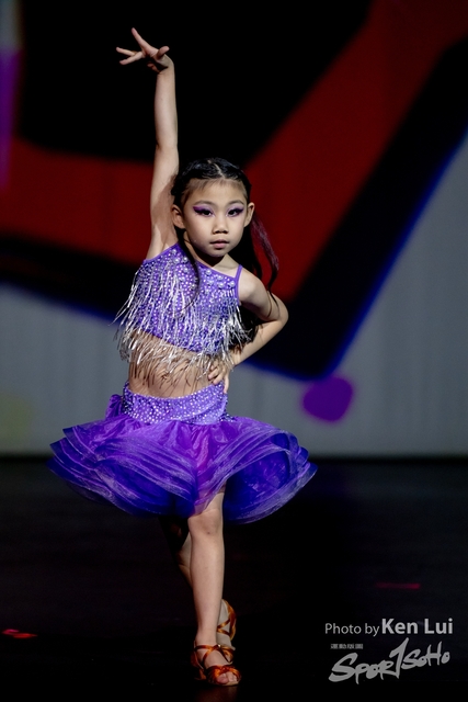 20240101 Dance-1638